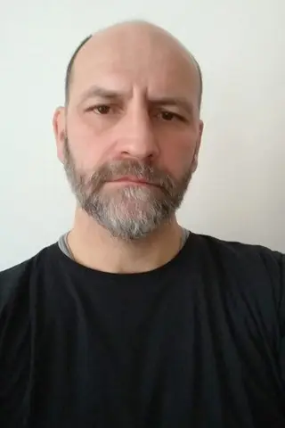 Peliculas de Zsolt Páll