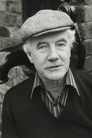 Peliculas de Fulton Mackay