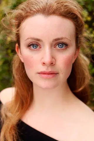 Peliculas de Holly Lucas