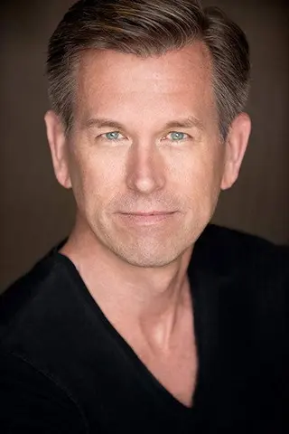 Peliculas de Jack Garrity