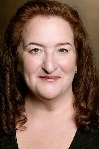 Peliculas de Rusty Schwimmer