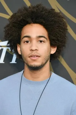 Peliculas de Jorge Lendeborg Jr.