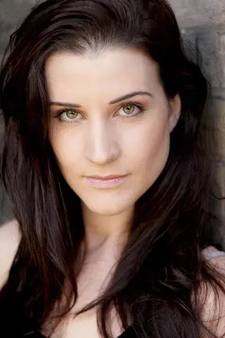 Peliculas de Claire Kahane