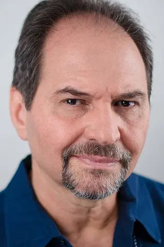 Peliculas de Joseph Tudisco