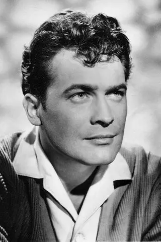 Peliculas de Carl Möhner