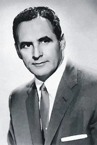 Peliculas de Joseph Barbera