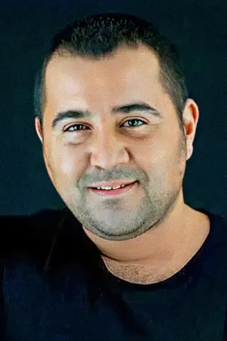Peliculas de Ata Demirer