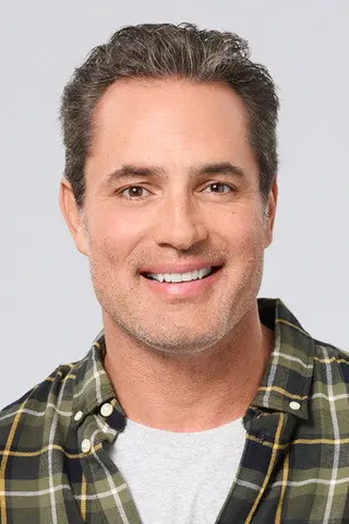 Peliculas de Victor Webster