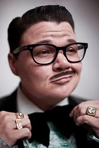 Peliculas de Murray Hill
