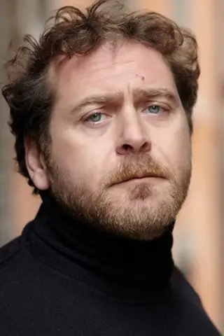 Peliculas de Federico Tocci
