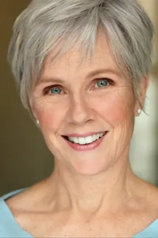 Peliculas de Claire Slemmer