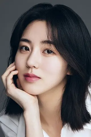 Peliculas de Seoyeon Jang