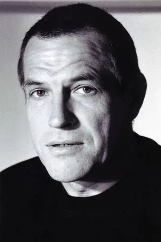 Peliculas de Lutz Teschner