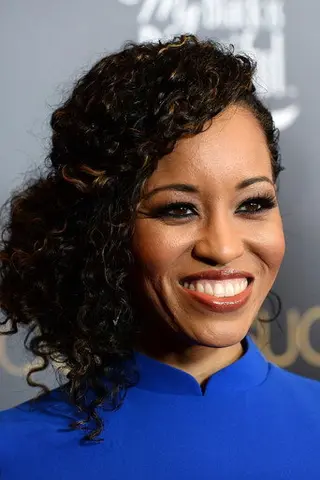 Peliculas de Dawn-Lyen Gardner