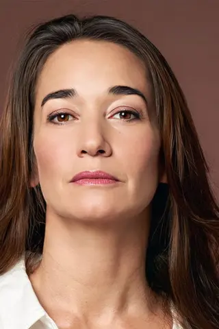 Peliculas de María Ucedo