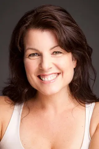 Peliculas de Tara Flynn