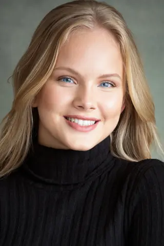 Peliculas de Jenna Warren