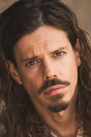 Peliculas de Ben Seaward