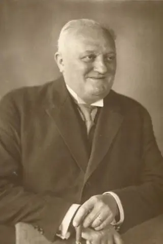 Wilhelm Diegelmann - Córka • Potomstwo