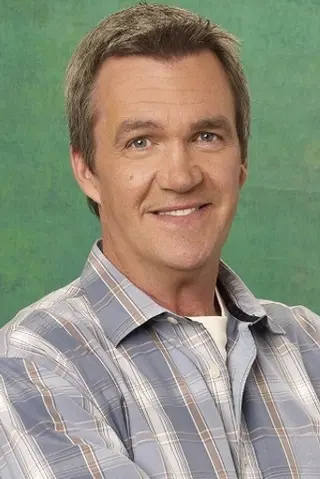 Peliculas de Neil Flynn