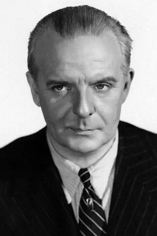 Peliculas de Frank Conroy