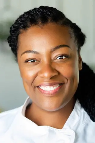 Peliculas de Tiffany Derry