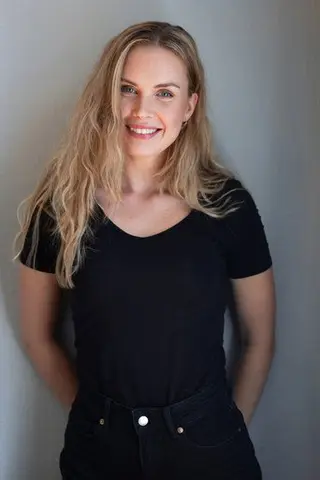 Peliculas de Julie Abrahamsen