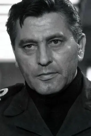 Peliculas de Tadeusz Schmidt