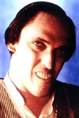 Peliculas de Giuseppe Transocchi
