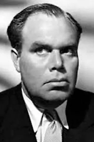 Peliculas de Peter Bull
