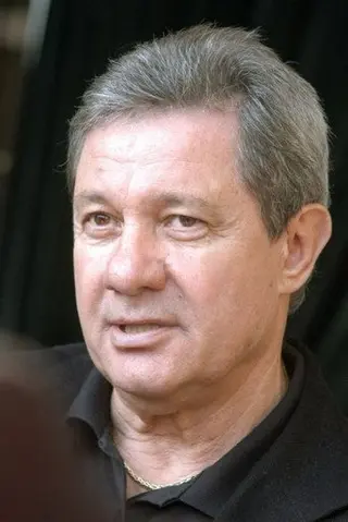 Peliculas de Emil Hossu