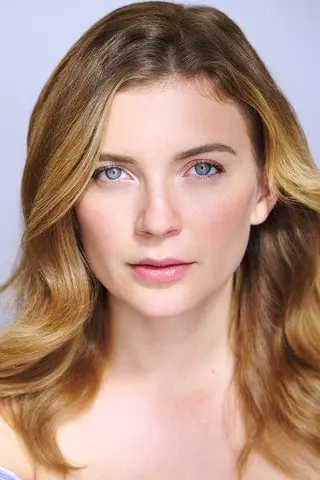 Peliculas de Kendra Carelli