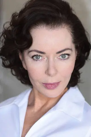 Peliculas de Barbara Scolaro