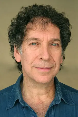 Peliculas de Allan Kolman