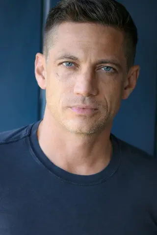 Peliculas de James Carpinello