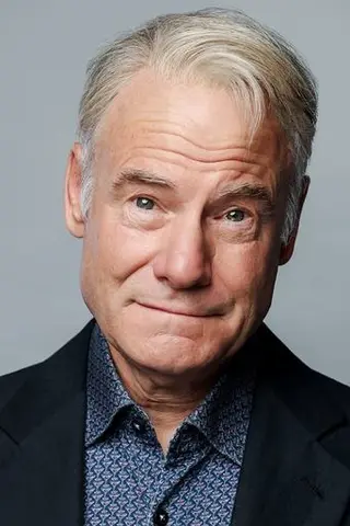 Peliculas de Jim Meskimen