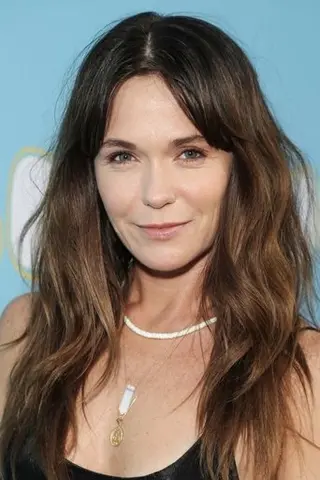 Peliculas de Katie Aselton