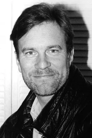 Peliculas de Nicky Henson