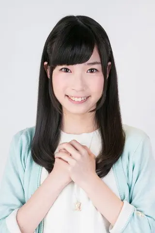 Peliculas de Yoshino Aoyama