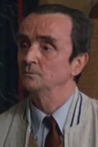 Peliculas de Alfredo Adami