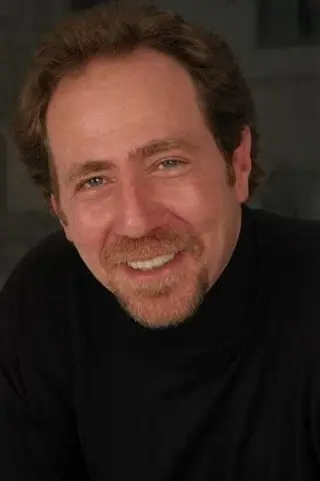 Peliculas de Michael K. Weiss