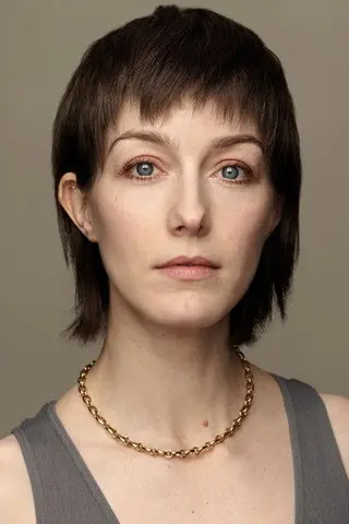 Peliculas de Laura Seay