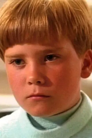 Peliculas de Adam Ryen