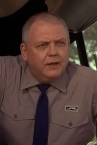 Peliculas de Dale Swann