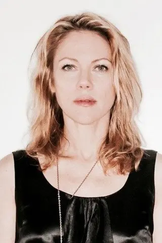 Peliculas de Britta Phillips