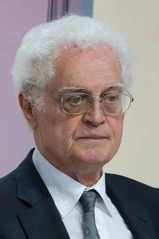 Peliculas de Lionel Jospin