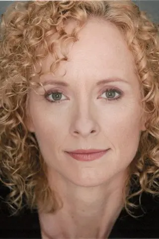 Peliculas de Kim Ostrenko