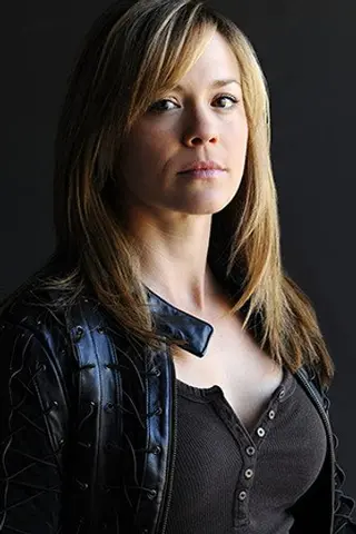Peliculas de Alicia Ziegler