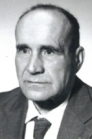 Jan Józef Szczepański - Córka • Potomstwo
