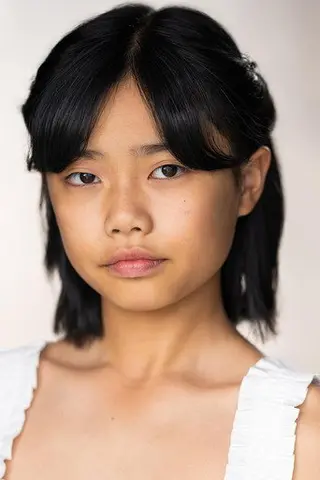 Peliculas de Mila Lieu